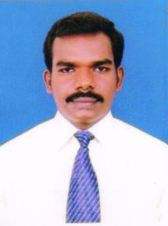 team Image